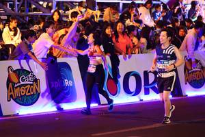 BIB: 
                            <button type="button" onclick="openModal(24279818)" class="btn btn-primary btn-sm float-right btn-popup" data-toggle="modal" data-target=".modal-high-quality">
                        <i class="fas fa-shopping-cart"></i> Add to Cart
                    </button>
                                            <button type="button" onclick="isThisMe(24279818, true)" class="btn btn-success btn-sm float-right btn-popup btn-isme hidden" data-toggle="tooltip" data-placement="bottom" title="นี่คือรูปของคุณใช่ไหม คลิกที่นี่เพื่อเอาเข้าอัลบั้ม">
                        <i class="fas fa-plus"></i> Add to album
                    </button>
                    <button type="button" onclick="isThisMe(24279818, false)" class="btn btn-warning btn-sm float-right btn-popup btn-isnotme hidden">
                        <i class="fas fa-ban"></i> Remove from album
                    </button>